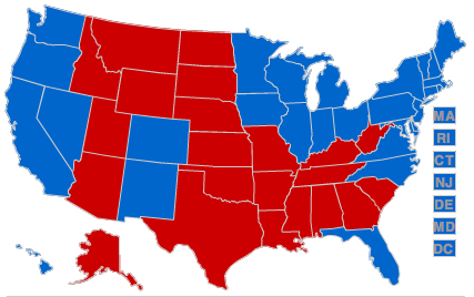 2008-blue-states